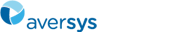 Aversys