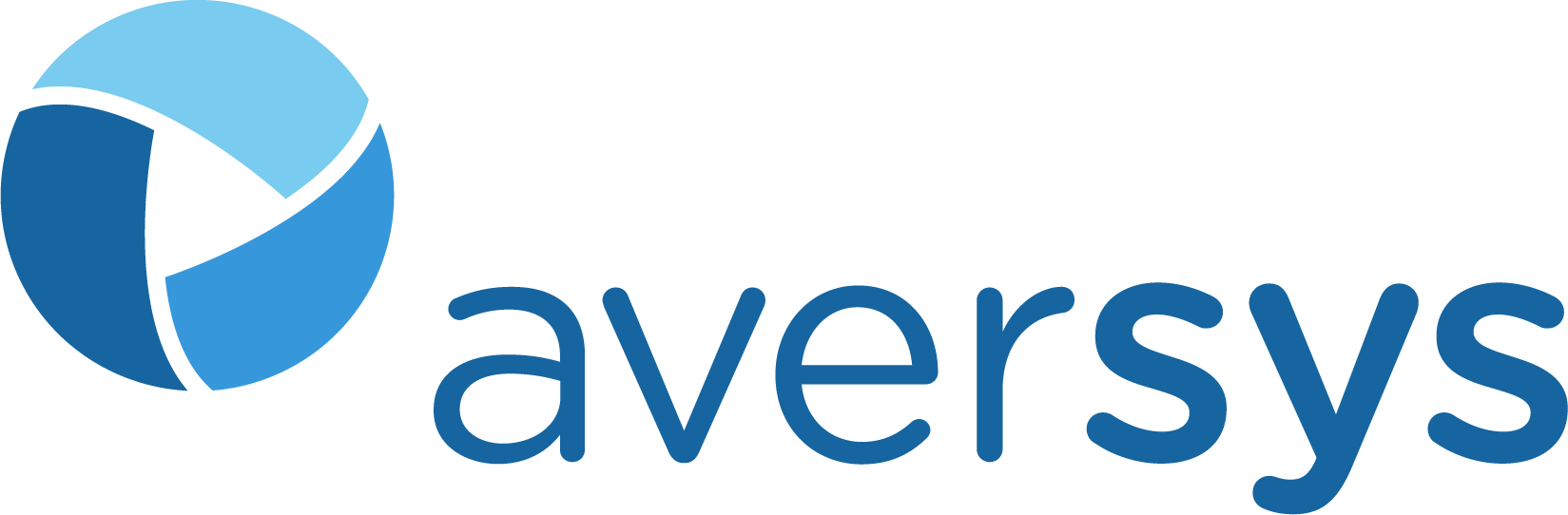 Aversys