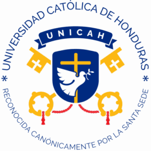 Entrada presencial