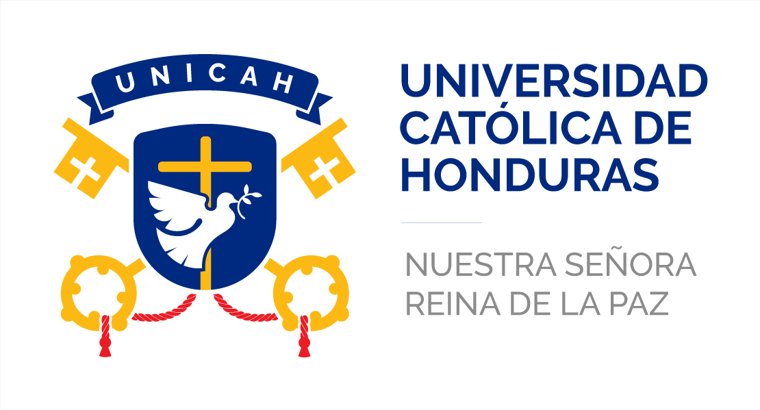 UNICAH